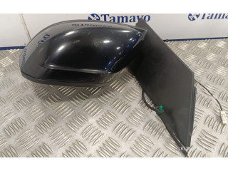 Зеркало электрическое Volkswagen Caddy 2015 - 2020 года