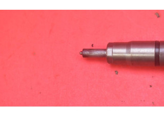 Vstřikovač 33800-2A400, 33800-2A400 Hyundai i30