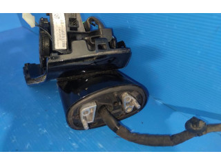 Зеркало электрическое Volvo XC40 - года