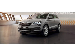 Поршень Блок ABS 5Q0614517DK Skoda Karoq