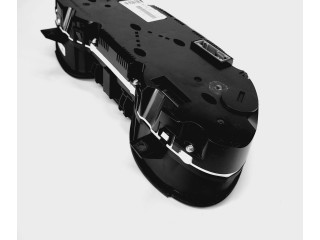 Панель приборов 8R0920981N, 503002425330 Audi Q5 SQ5