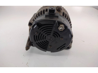 Генератор 0123310038, 028903026B Skoda Felicia II