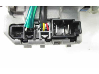 Volant Nissan Juke I F15 2016 48810BA66D