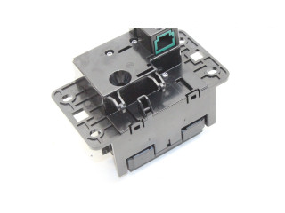 Селектор переключения передач 98440967ZD   Peugeot 2008 II   