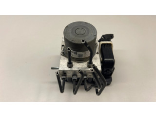 Блок АБС 98260051380   Citroen  C3 Aircross  2017- года