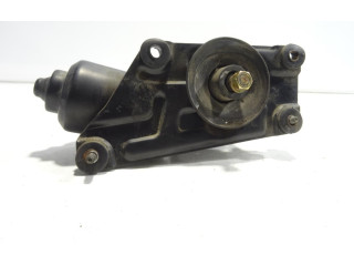 Зеркало электрическое        Chevrolet Kalos  2005 - 2008 года   