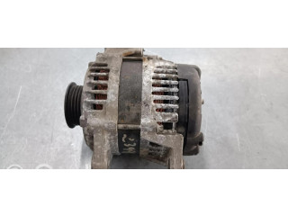 Генератор 96936136   Chevrolet Astra 1.2     
