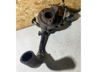 Řídící jednotka 54351014815 Fiat Punto (199) 2008