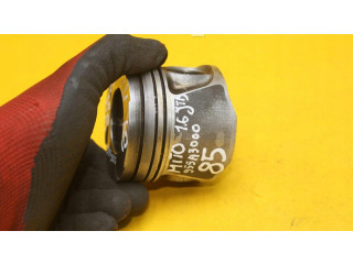 Píst Alfa Romeo Mito