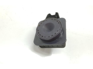 Блок управления 5Q0951605B, 5Q0951605B   Cupra Leon