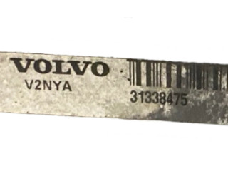 Шатун P31293778, 6G918C6071 Volvo S60