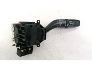 Ручка стеклоочистителей Mazda 626