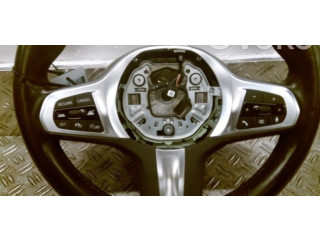 Volant BMW 2 F44 2021