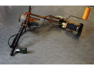 Vstřikovací čerpadlo 84244637, 2450402000000X Chevrolet Camaro