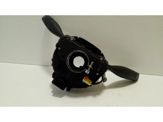 Подрулевой шлейф SRS P68189101AG, 1700269101A Jeep Cherokee