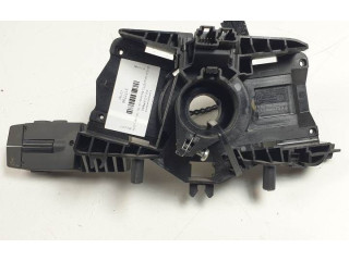 Подрулевой шлейф SRS 681726046R   Dacia Sandero