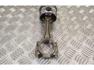 Píst 079215   Seat Altea    CAYC 