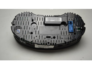 Панель приборов 8P0920931 Audi A3 S3 A3 Sportback 8P