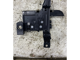 Блок предохранителей Volvo XC90