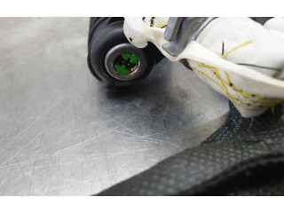 Рулевая рейка  Надувная подушка для крыши 51796550, 011971200059   Fiat Grande Punto  -  года