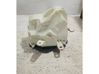 Pojistková skříňka A2225452040 Mercede-Benz S W222 2016