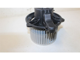 Вентилятор печки    971131H000   KIA Ceed