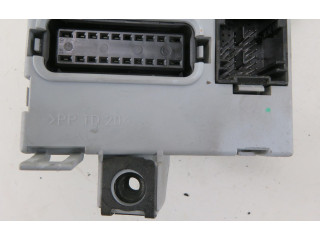 Pojistková skříňka 46812231, 46812231 Fiat Punto (188) 2002