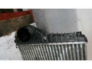 Интеркулер Chevrolet Epica 2.0