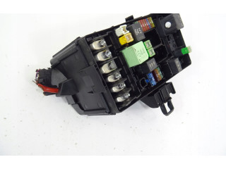 Pojistková skříňka 5Q090736G Volkswagen T-Roc 2017