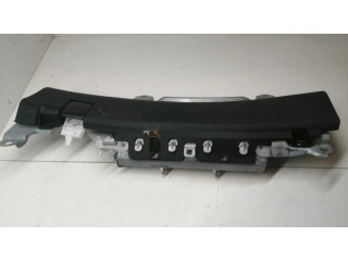 Подушка безопасности для колен 5564153030, 7399753020 Lexus IS 220D-250-350