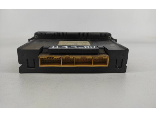 Блок управления климат-контролем 8L0820043D   Audi A3 S3 8L