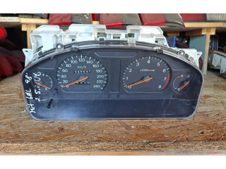 Панель приборов MR216545, 1573706761 Mitsubishi Galant