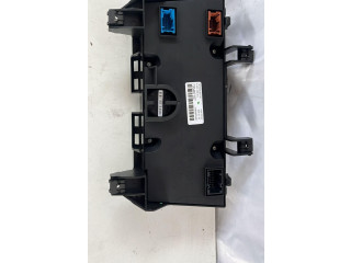 Блок управления климат-контролем 735487107, 735487107   Lancia Delta III
