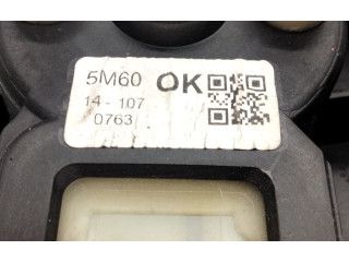 Вентилятор печки    164230100   Fiat Punto (199)