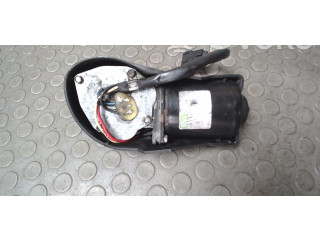 Моторчик дворников 640589, NICHTZUTREFFEND Peugeot 306