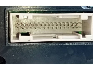 Панель приборов 8K0920900C, E2-A1-37-7   Audi A4 Allroad       