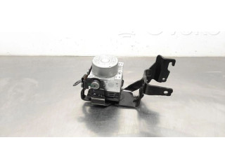 Блок АБС 9846124980 Peugeot 2008 II 2019 - года