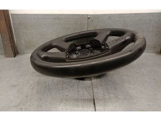 Volant Audi Q7 4L 2007 4F0419091DB, 4F0419091DB