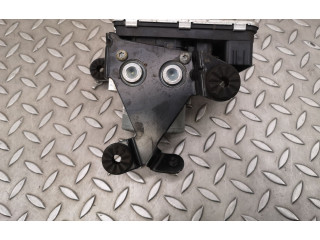 Блок АБС 31445475   Volvo  XC90  2014 -  года