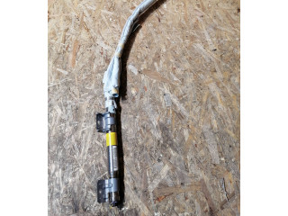 Боковая подушка безопасности 606809607QJ1, BQV67061061 Mitsubishi Lancer X