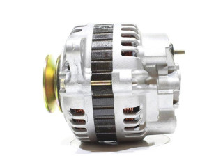 Генератор A002T03471, MD125569 Mitsubishi L200