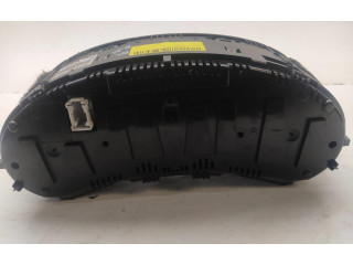 Панель приборов 96657314XT Citroen C4 I