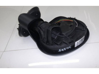 Zpětné zrcátko Mini Cooper Countryman R60 2011 C0174146