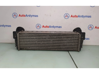 Интеркулер 7809321, 17517809321 BMW X5 E70