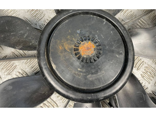 Вентилятор радиатора     A2465000064    Mercedes-Benz A W176 