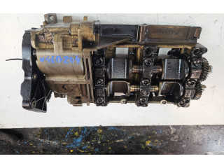 Čerpadlo oleje BMW 3 E90 E91 n46b20by