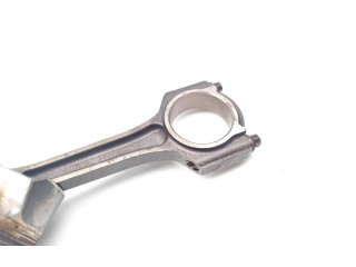 Píst M1DA Ford C-MAX II M1DA