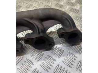 Турбина Volvo S60 GT2052V