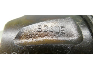 Píst 642 Mercedes-Benz C AMG W204 3.0