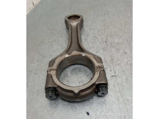 Ojnice 2AD, 8BA Toyota Corolla Verso AR10